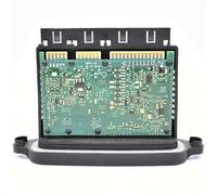 EGUIAS TMS Module 63117363091 TMS Headlight 535214852 Xenon Ballast 7363091 Driver Control Module Fit For 2 Series F22 F23 F87 M2 7363091 Deflectors