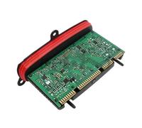 EGUIAS TMS Module 63117440877 7440877 7409579 7427607 7381017 Headlights TMS BFL Driver Module Fit For 5 Series F10 F11 AFS 520i 528i M550d Deflectors