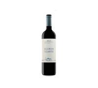 Eguren Ugarte Reserva 2018