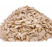 Egushi Seeds, Melon Seeds for Delicious Soup Preparation 200g