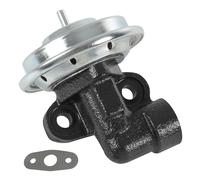 EGV575 EGR Valve For 1997-2004 replacement for Ford Expedition Explorer F150 F250 Ranger Mustang Thunderbird For 1996-2003 Mercury Cougar Mountaineer Mystique For 1996 Mazda B3000 2.5L 4.0L V6 4.6L V8