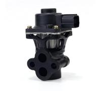 EGV922 18111-77E00 18111-77E01 1811177E00 EGR Valve/Fit for Suzuki Vitara Aerio Esteem Grand XL-7 Sidekick 2002-2007 Exhaust Gas Recirculation Valve