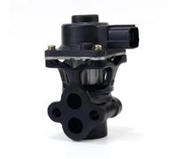 EGV922 18111-77E00 18111-77E01 1811177E00 EGR Valve/Fit for Suzuki Vitara Aerio Esteem Grand XL-7 Sidekick 2002-2007 Exhaust Gas Recirculation Valve