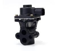 EGV922 18111-77E00 18111-77E01 1811177E00 Genuine EGR Valve/Fit for Suzuki Vitara Aerio Esteem Grand XL-7 Sidekick 2002-2007