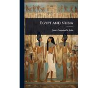 Egypt and Nubia
