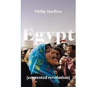 Egypt: Contested Revolution