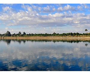 Egypt, Europe, and the Suez Canal-1869