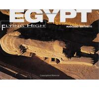 Egypt: Flying High