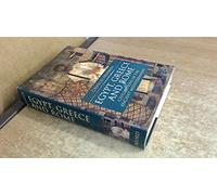 Egypt, Greece and Rome: Civilizations of the Ancient Mediterranean
