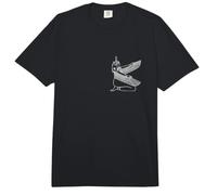 Egypt Hieroglyphs Comfort Colors Adult Heavyweight T-Shirt