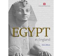 Egypt in England (English Heritage)