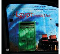 Egypt Inside Out
