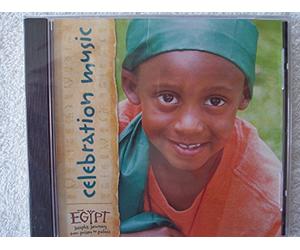 Egypt: Joseph's Journey From Prison to Palace