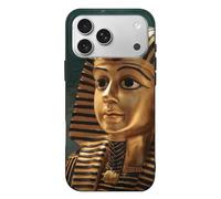 Egypt Pharaoh Egyptian Case Compatible with iPhone 17/17 Pro/17 Air