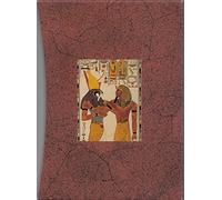 Egypt Revealed : Artist-travellers in an Antique Land.