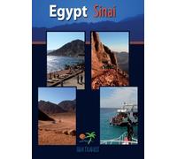 Egypt - Sinai