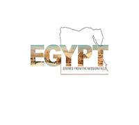 Egypt - Stories from the mission field