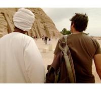 Egypt to Oman