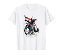 Egypt Tshirt, Egyptian Clothes, Egypt Shirts for Women Egypt T-Shirt