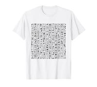 Egypt tshirt, Egyptian clothes, Egypt shirts for women Egypt T-Shirt