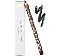 Egypt - Wonder Kajal