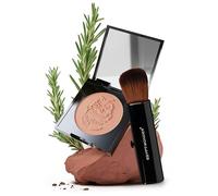 Egypt Wonder SPORT Compact Powder set (matt) Self Tan Fake Tanning/Bronzing