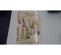 Egypt Yesterday and Today: Lithographs and Diaries by David Roberts R.A.