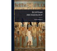Egyptian Archaeology