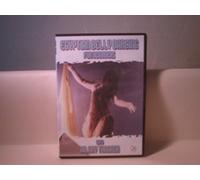 Egyptian Belly Dancing For Beginners With Hilary Thacker [DVD]