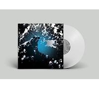 Egyptian Blue - A Living Commodity (Ltd. Translucent Clear Vinyl) [VINYL]