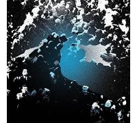EGYPTIAN BLUE - A Living Commodity - New Vinyl Record - V99z