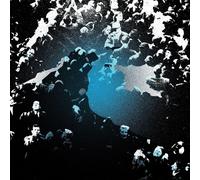 Egyptian Blue - A Living Commodity (Ltd. Translucent Clear Vinyl) [VINYL]