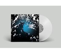Egyptian Blue - A Living Commodity (Ltd. Translucent Clear Vinyl) [VINYL]