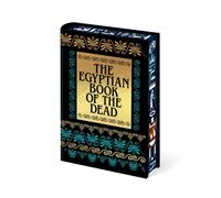 Egyptian Book of the Dead
