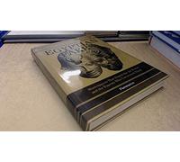 Egyptian Fakes: Masterpieces that Duped the Art World and the Experts Who Uncovered Them