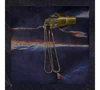 Egyptian Hip Hop - Good Don't Sleep [VINYL]