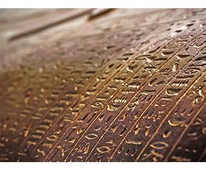 Egyptian Influences on Ancient Religion