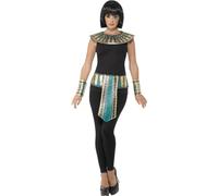 Egyptian Kit, GOLD