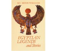 Egyptian Legends and Stories