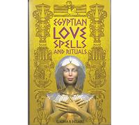 Egyptian Love Spells