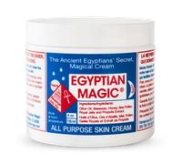 Egyptian Magic 2-oz Jar
