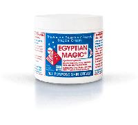 Egyptian Magic All Purpose Skin Cream 118ml/4oz