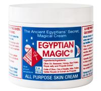 Egyptian Magic All Purpose Skin Cream - 118ml