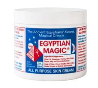 Egyptian Magic All Purpose Skin Cream 118ml/4oz