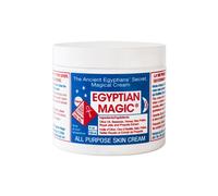 EGYPTIAN MAGIC All Purpose Skin Cream 118ml