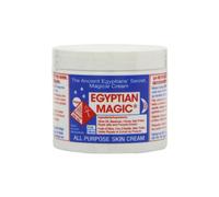Egyptian Magic All Purpose Skin Cream 118mL | Radiant & Glowing Skin | Face, Hand & Body Moisturizer