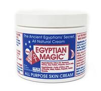Egyptian Magic All Purpose Skin Cream