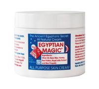 All Purpose Skin Cream All Purpose Skin Cream 59ml