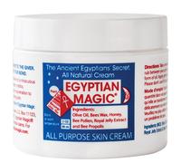 Egyptian Magic All Purpose Skin Cream 59ml/2oz