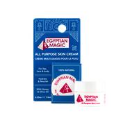 All Purpose Skin Cream All Purpose Skin Cream 7.5ml